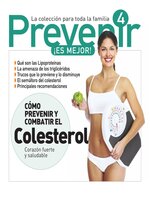 Prevenir